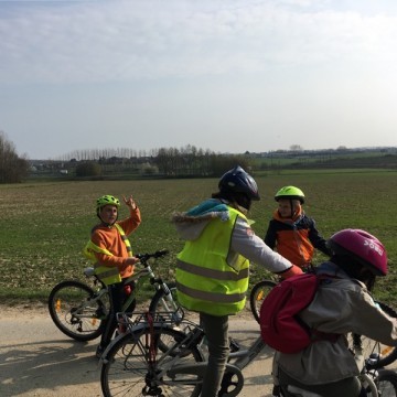 IMG 5876 - Scouts en Gidsen Zaventem 